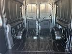 New 2025 Ford Transit 350 High Roof Empty Cargo Van for sale #F52581 - photo 2