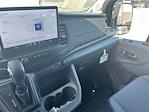 New 2025 Ford Transit 350 High Roof Empty Cargo Van for sale #F52581 - photo 23