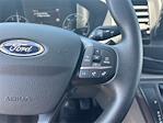 New 2025 Ford Transit 350 High Roof Empty Cargo Van for sale #F52581 - photo 26