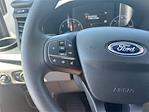 New 2025 Ford Transit 350 High Roof Empty Cargo Van for sale #F52581 - photo 27