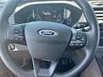 New 2025 Ford Transit 350 High Roof Empty Cargo Van for sale #F52581 - photo 28