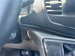 New 2025 Ford Transit 350 High Roof Empty Cargo Van for sale #F52581 - photo 29