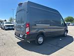New 2025 Ford Transit 350 High Roof Empty Cargo Van for sale #F52581 - photo 4