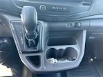New 2025 Ford Transit 350 High Roof Empty Cargo Van for sale #F52581 - photo 30