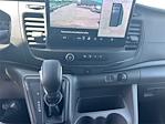 New 2025 Ford Transit 350 High Roof Empty Cargo Van for sale #F52581 - photo 31