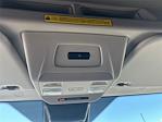 New 2025 Ford Transit 350 High Roof Empty Cargo Van for sale #F52581 - photo 32