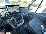 New 2025 Ford Transit 350 High Roof Empty Cargo Van for sale #F52581 - photo 33