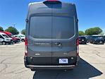 New 2025 Ford Transit 350 High Roof Empty Cargo Van for sale #F52581 - photo 5