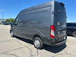 New 2025 Ford Transit 350 High Roof Empty Cargo Van for sale #F52581 - photo 7