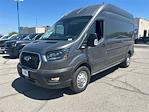 New 2025 Ford Transit 350 High Roof Empty Cargo Van for sale #F52581 - photo 9