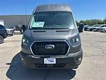 New 2025 Ford Transit 350 High Roof Empty Cargo Van for sale #F52581 - photo 10
