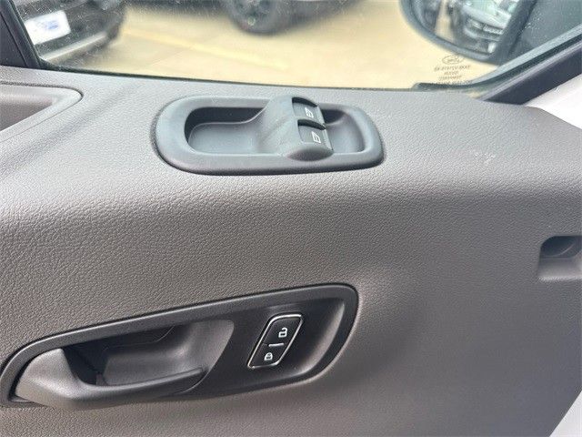 New 2025 Ford Transit 250 - photo 23