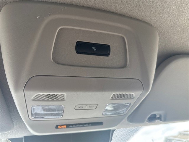 New 2025 Ford Transit 250 - photo 32