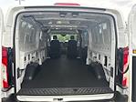 New 2025 Ford Transit 250 Low Roof Empty Cargo Van for sale #F52583 - photo 2