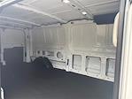 New 2025 Ford Transit 250 Low Roof Empty Cargo Van for sale #F52583 - photo 17
