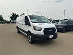 New 2025 Ford Transit 250 Low Roof Empty Cargo Van for sale #F52583 - photo 3