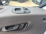 New 2025 Ford Transit 250 Low Roof Empty Cargo Van for sale #F52583 - photo 21