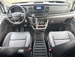New 2025 Ford Transit 250 Low Roof Empty Cargo Van for sale #F52583 - photo 23