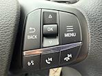 New 2025 Ford Transit 250 Low Roof Empty Cargo Van for sale #F52583 - photo 26