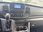 New 2025 Ford Transit 250 Low Roof Empty Cargo Van for sale #F52583 - photo 28