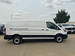 New 2025 Ford Transit 250 Low Roof Empty Cargo Van for sale #F52583 - photo 4