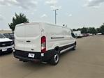 New 2025 Ford Transit 250 Low Roof Empty Cargo Van for sale #F52583 - photo 5