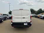New 2025 Ford Transit 250 Low Roof Empty Cargo Van for sale #F52583 - photo 7