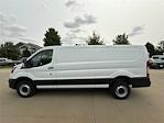New 2025 Ford Transit 250 Low Roof Empty Cargo Van for sale #F52583 - photo 9