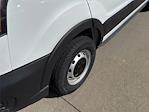 New 2025 Ford Transit 250 Low Roof Empty Cargo Van for sale #F52585 - photo 12