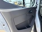 New 2025 Ford Transit 250 Low Roof Empty Cargo Van for sale #F52585 - photo 13