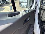 New 2025 Ford Transit 250 Low Roof Empty Cargo Van for sale #F52585 - photo 14