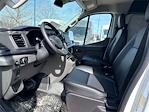New 2025 Ford Transit 250 Low Roof Empty Cargo Van for sale #F52585 - photo 15
