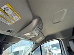 New 2025 Ford Transit 250 Low Roof Empty Cargo Van for sale #F52585 - photo 17