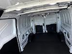 New 2025 Ford Transit 250 Low Roof Empty Cargo Van for sale #F52585 - photo 18