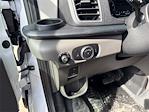 New 2025 Ford Transit 250 Low Roof Empty Cargo Van for sale #F52585 - photo 19
