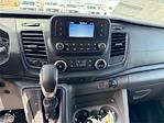 New 2025 Ford Transit 250 Low Roof Empty Cargo Van for sale #F52585 - photo 20