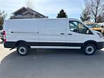 New 2025 Ford Transit 250 Low Roof Empty Cargo Van for sale #F52585 - photo 3