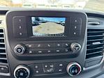 New 2025 Ford Transit 250 Low Roof Empty Cargo Van for sale #F52585 - photo 22
