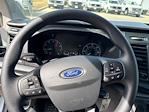 New 2025 Ford Transit 250 Low Roof Empty Cargo Van for sale #F52585 - photo 23