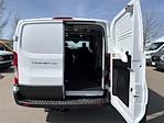 New 2025 Ford Transit 250 Low Roof Empty Cargo Van for sale #F52585 - photo 24