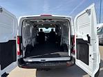 New 2025 Ford Transit 250 Low Roof Empty Cargo Van for sale #F52585 - photo 2