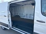 New 2025 Ford Transit 250 Low Roof Empty Cargo Van for sale #F52585 - photo 25