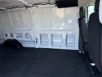 New 2025 Ford Transit 250 Low Roof Empty Cargo Van for sale #F52585 - photo 26