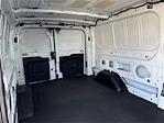 New 2025 Ford Transit 250 Low Roof Empty Cargo Van for sale #F52585 - photo 27