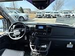 New 2025 Ford Transit 250 Low Roof Empty Cargo Van for sale #F52585 - photo 29