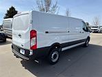 New 2025 Ford Transit 250 Low Roof Empty Cargo Van for sale #F52585 - photo 4