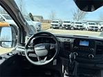 New 2025 Ford Transit 250 Low Roof Empty Cargo Van for sale #F52585 - photo 30