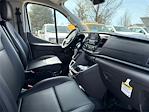 New 2025 Ford Transit 250 Low Roof Empty Cargo Van for sale #F52585 - photo 31