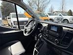 New 2025 Ford Transit 250 Low Roof Empty Cargo Van for sale #F52585 - photo 32