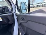 New 2025 Ford Transit 250 Low Roof Empty Cargo Van for sale #F52585 - photo 34